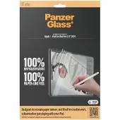 PanzerGlass Bolero Hexa Mws704500 Multifunktionsugn 50l