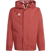 Adidas Ent22 Aw Jacka