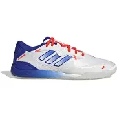 Adidas Inomhus/hall-skor FEVERNOVA COURT ig8766