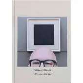 Olsson Mikael