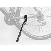 Author Författare Dviracio kojele AKS-630 RS E-bike 24-29, Juoda