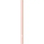 BBIA Last Auto Gel Eyeliner 0,3g (26 alternativ) #11 Linen Beige
