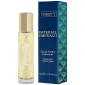 The Merchant of Venice Il mercante di Venezia Imperial Emerald EDP Concentrée 10 ml