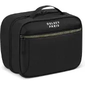 Delsey Brochant 3 Toalettväska