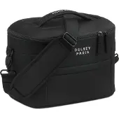 Delsey Brochant 3 Beauty Case Toalettväska