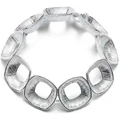 Kalevala Koru Longing armband silver 2570300190