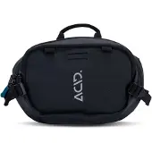 ACID Pack Pro Midjeväska 3l