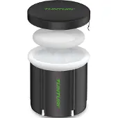 Tunturi IB30 Ice Bath, Pod