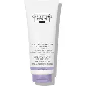 Christophe Robin Baby Blonde Conditioner Balsam 200 ml