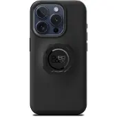 Quad Lock Mag Samsung Galaxy S22 Ultra Telefonfodral