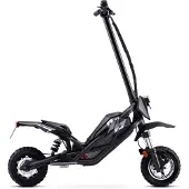 Acer Predator Extreme Pes017 Elsparkcykel