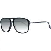 HUGO BOSS Boss1042sit80 Solglasögon