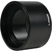 Laowa Ranger L Mount Kameralins