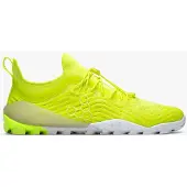 Vivobarefoot Hydra Esc Barefoot Trailskor