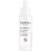Melvita Nectarcalm Sérum Calmante Fortificante 30 ml