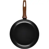 Maku Stekpanna Patron 28 cm
