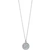 Kalevala Koru Amulet Charm 7031/12 berlock silver 227031160