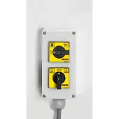 Kärcher Fjärrkontroll 2.744-008.0