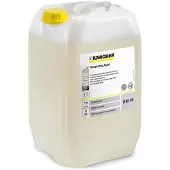 Kärcher Rengöringsmedel RM 48; 200 l