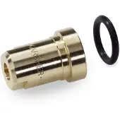 Kärcher Spruta 2.885-050.0; 075