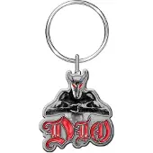 Ginza.se Dio: Keychain/Logo/Murray