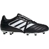 Adidas Fotbollsko 'Copa Gloro 2' svart / vit