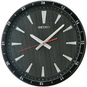 Seiko väggklocka QXA802K