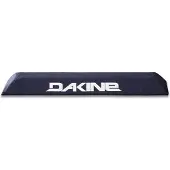 Dakine Aero Racks 34´´ Dragplatta