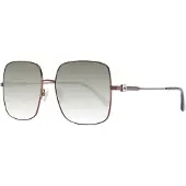 Jimmy Choo Lili-s-j7d Solglasögon För Kvinnor