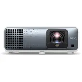 BenQ Tk710sti 4k Projektor