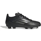 Adidas F50 League Fg/mg Junior Fotbollsskor