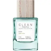 Clean H2Eau Water Lotus Eau de Parfum Unisex 50 ml