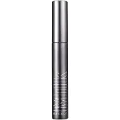 Milk Makeup Kush High Roll Mascara - Tubing Mascara för definition och volym