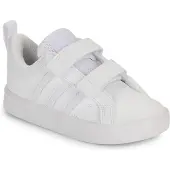 Adidas Vs Pace 2.0 Babyskor