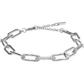 Sparv Club Crown armband 2260201