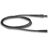 Dakine Kanui Plus 6´ 1/4´´ Surfkoppel