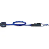 Dakine Longboard Ankle 10´ 1/4´´ T1 Surfkoppel