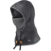 Dakine Hunter Balaklava