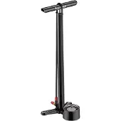 Lezyne Cnc Floor Drive 3.5 Cykelpump