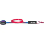 Dakine Longboard Ankle 10´ 1/4´´ T1 Surfkoppel