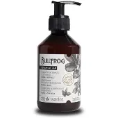 BULLFROG Nourishing Restorative Shampoo Schampo 250 ml