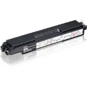 Epson S050610 waste toner box (original)