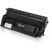 Epson S051189 svart toner (original)