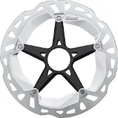 Shimano Xt Rt-mt800 Cl Disc Bromsskiva