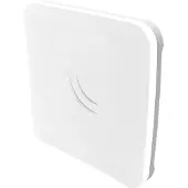 Mikrotik Rbsxtsq2nd Antenn
