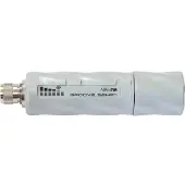 Mikrotik Groovea 52hpn Wifi-åtkomstpunkt