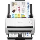 Epson WorkForce DS-770II A4 Scanner [3,5kg]