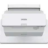 Epson 3lcd Wxga Projektor