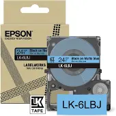Epson C53s672082 Bandtryckta Etiketter
