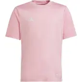 Adidas Tabela 23 T-shirt Med Korta ärmar
